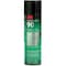 3M High Strength 90 Contact Spray Adhesive, 17.6-Ounces., 2PK CA3M90-17.6-2pk - alternate 1